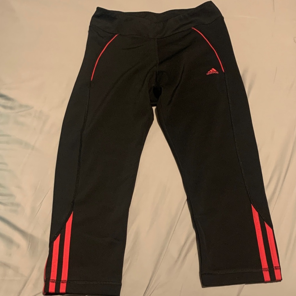 Adidas Leggings